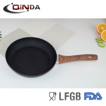 blasting frying pan induction cooker available